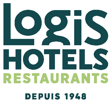 Logo-Logis-2024_500