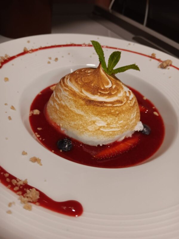 WhatsApp Image 2025-04-03 at 15.35.01