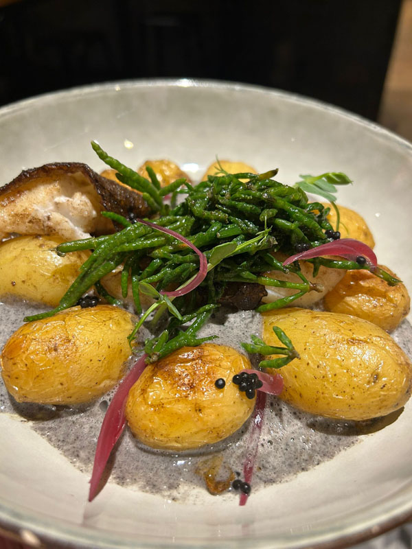 WhatsApp Image 2025-09-03 at 21.18.26