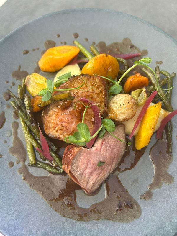 WhatsApp Image 2025-09-03 at 21.18.44