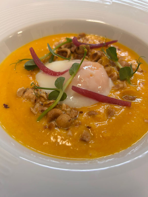 WhatsApp Image 2025-10-28 at 20.06.49