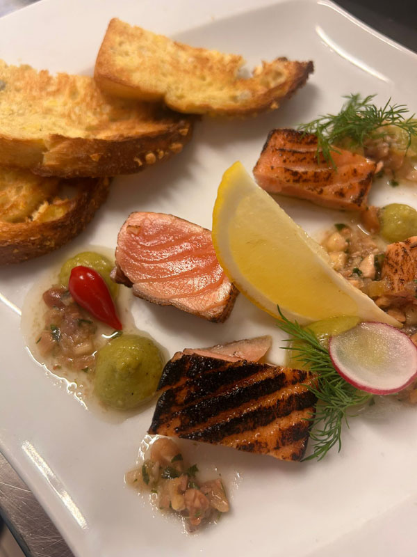 WhatsApp Image 2025-10-28 at 20.06.50