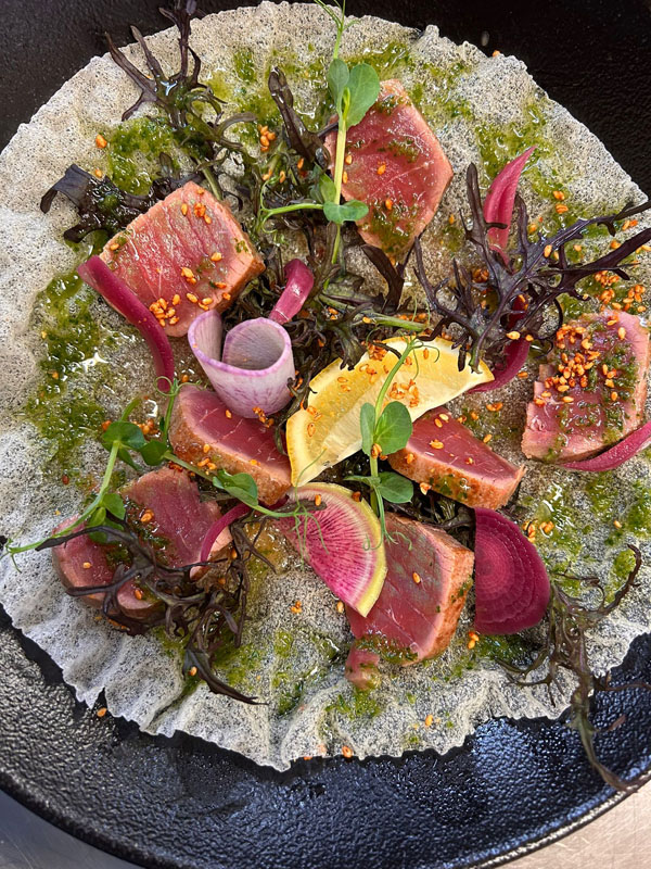 WhatsApp Image 2025-10-28 at 22.47.19