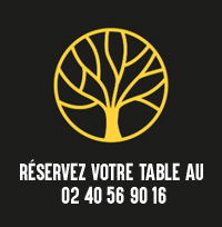 restaurant-lechenevert-logo-v1